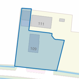 Perceel BNV00-C-5810