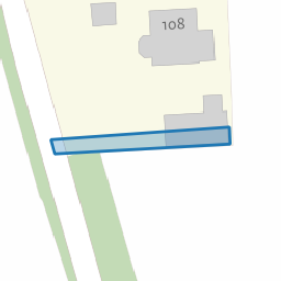 Perceel BNV00-C-5811