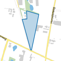 Perceel BNV00-C-5812