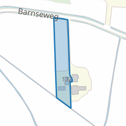 Perceel BNV00-C-5813