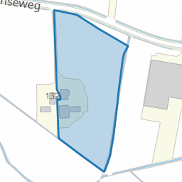 Perceel BNV00-C-5814