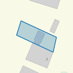 Perceel BNV00-C-5817