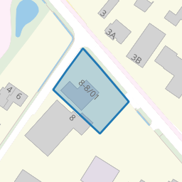 Perceel BNV00-C-5820