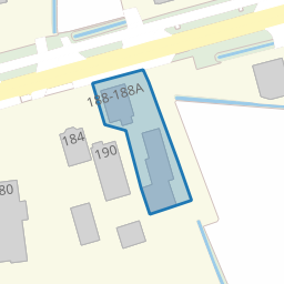 Perceel BNV00-C-5827