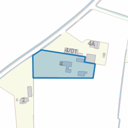 Perceel BNV00-C-5829