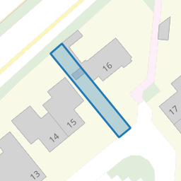 Perceel BNV00-C-5833