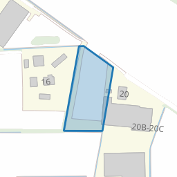 Perceel BNV00-C-5837