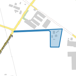 Perceel BNV00-C-5838