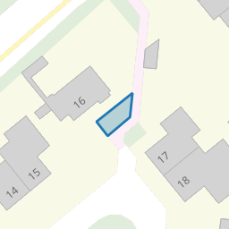 Perceel BNV00-C-5842