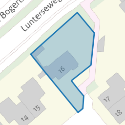 Perceel BNV00-C-5844