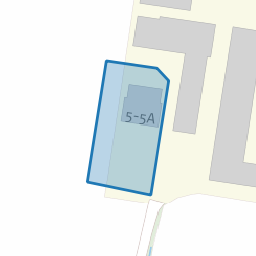 Perceel BNV00-C-5847