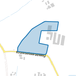 Perceel BNV00-C-5848