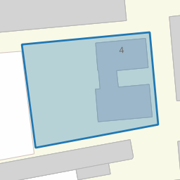 Perceel BNV00-C-5851