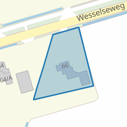 Perceel BNV00-C-5853