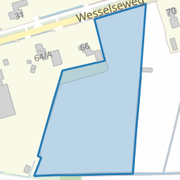 Perceel BNV00-C-5854