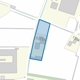 Perceel BNV00-C-5857