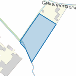 Perceel BNV00-C-5865