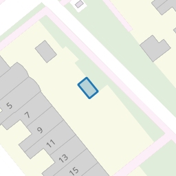 Perceel BNV00-C-5866