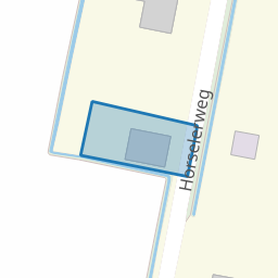 Perceel BNV00-C-5868