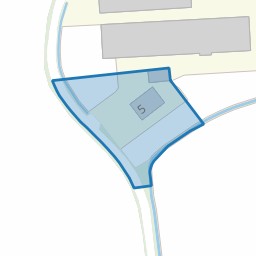 Perceel BNV00-C-5871