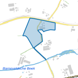 Perceel BNV00-C-5872