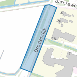 Perceel BNV00-C-5875