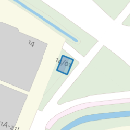 Perceel BNV00-C-5884