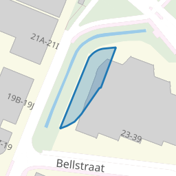 Perceel BNV00-C-5886