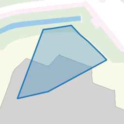 Perceel BNV00-C-5887