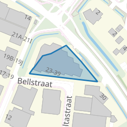 Perceel BNV00-C-5888