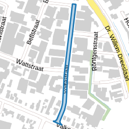 Perceel BNV00-C-5890