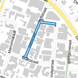 Perceel BNV00-C-5891