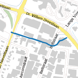 Perceel BNV00-C-5892