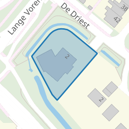 Perceel BNV00-C-5893