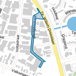 Perceel BNV00-C-5902