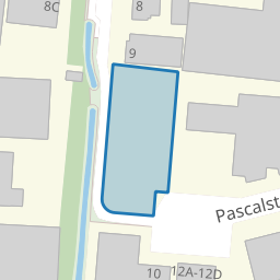 Perceel BNV00-C-5906