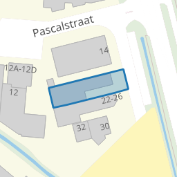 Perceel BNV00-C-5911