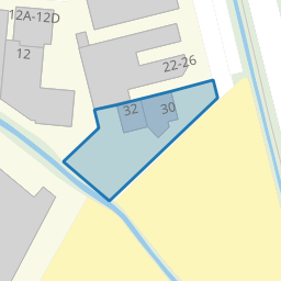 Perceel BNV00-C-5913