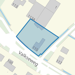 Perceel BNV00-C-5920