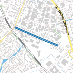 Perceel BNV00-C-5928