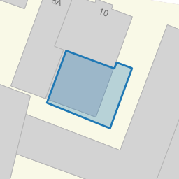 Perceel BNV00-C-5929