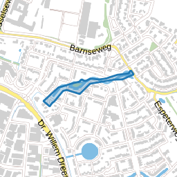 Perceel BNV00-C-5931