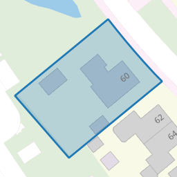 Perceel BNV00-C-5935