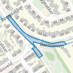 Perceel BNV00-C-5941