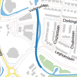 Perceel BNV00-C-5956