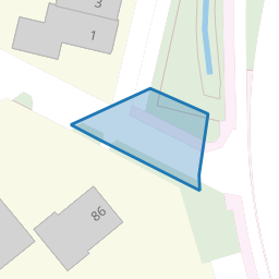 Perceel BNV00-C-5960