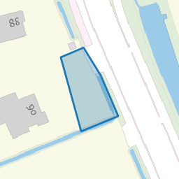 Perceel BNV00-C-5962