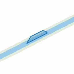 Perceel BNV00-C-5966