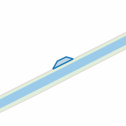 Perceel BNV00-C-5967