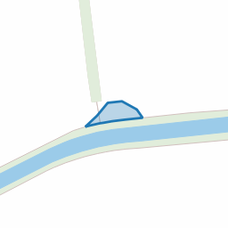 Perceel BNV00-C-5970